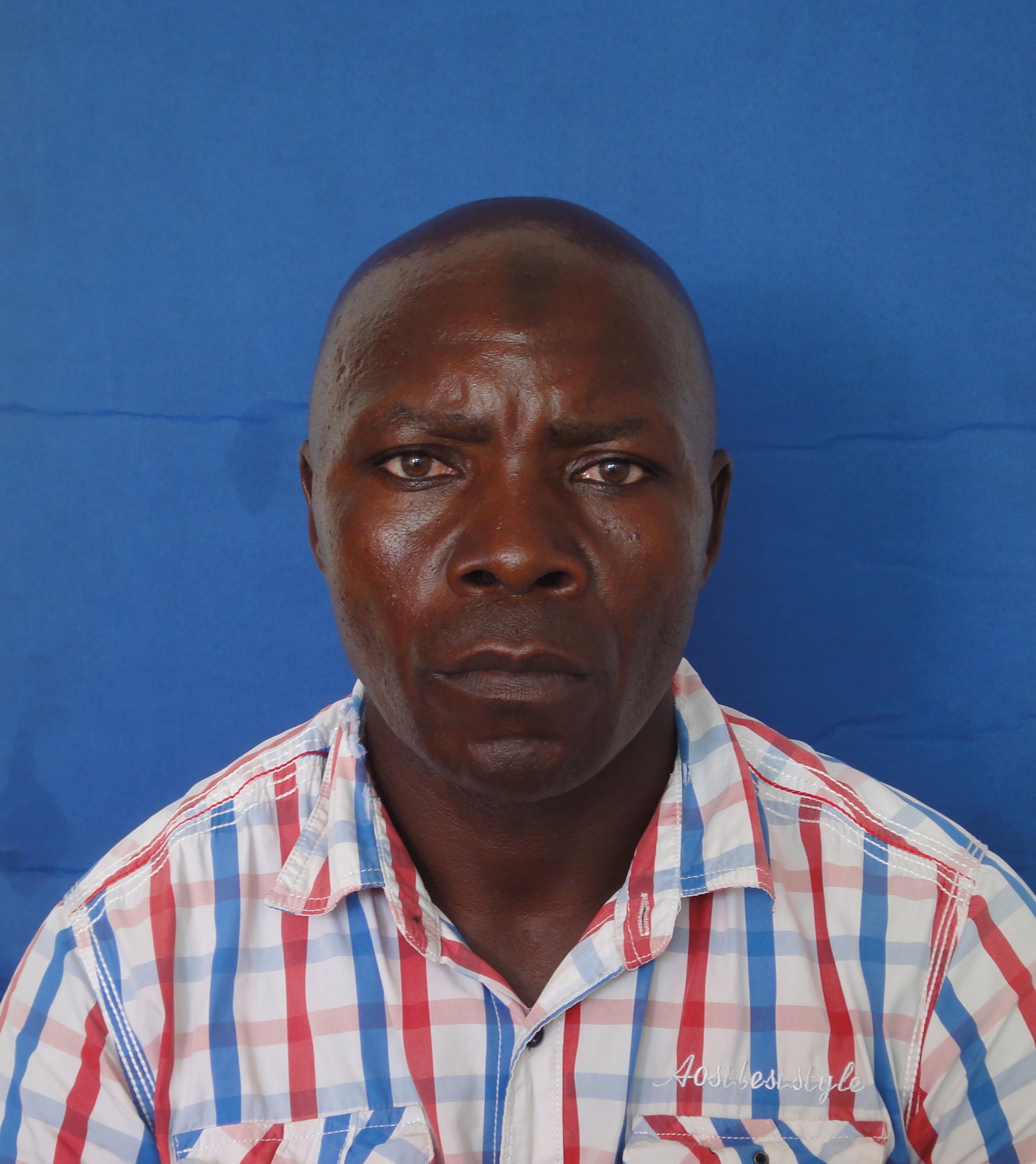 Student Image